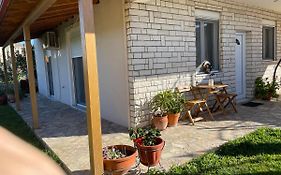 Nice Cosy Apartment In Igoumenitsa